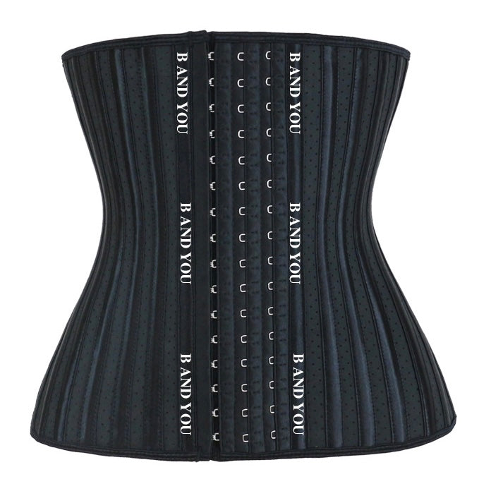 Corset
